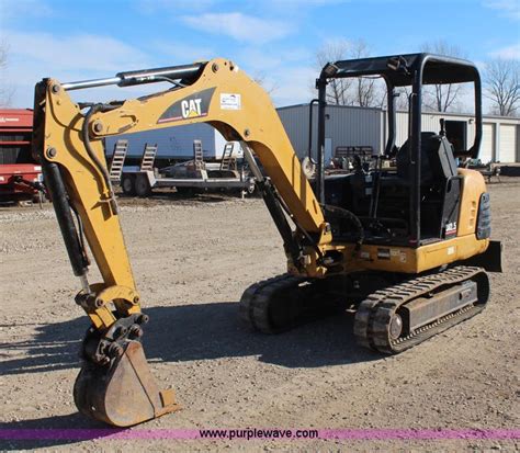 cat 302.5 c mini excavator|cat 302.5 mini excavator specs.